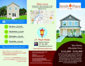 SmithPlace- 112 edit_Page_1